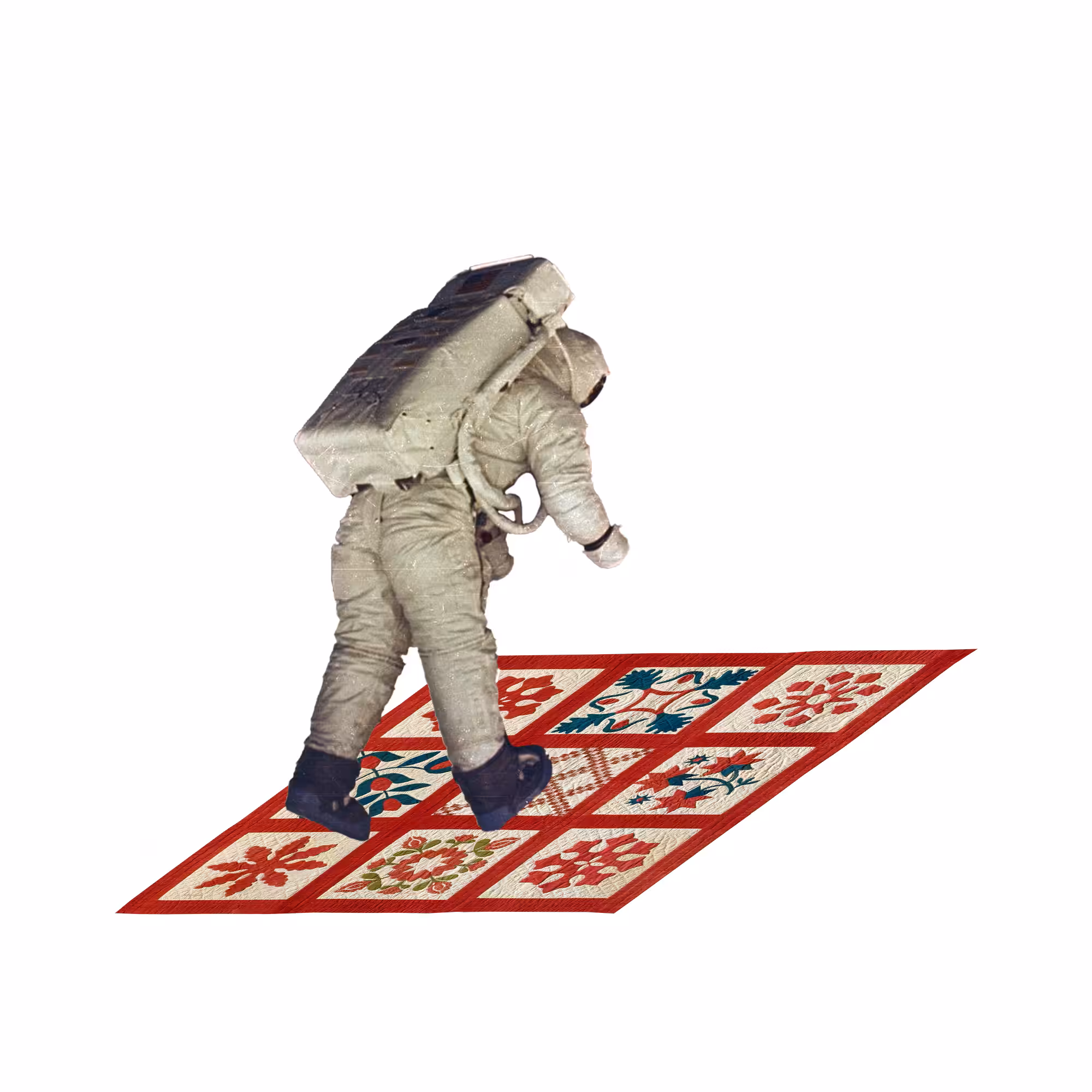 ICONOCLASH #248