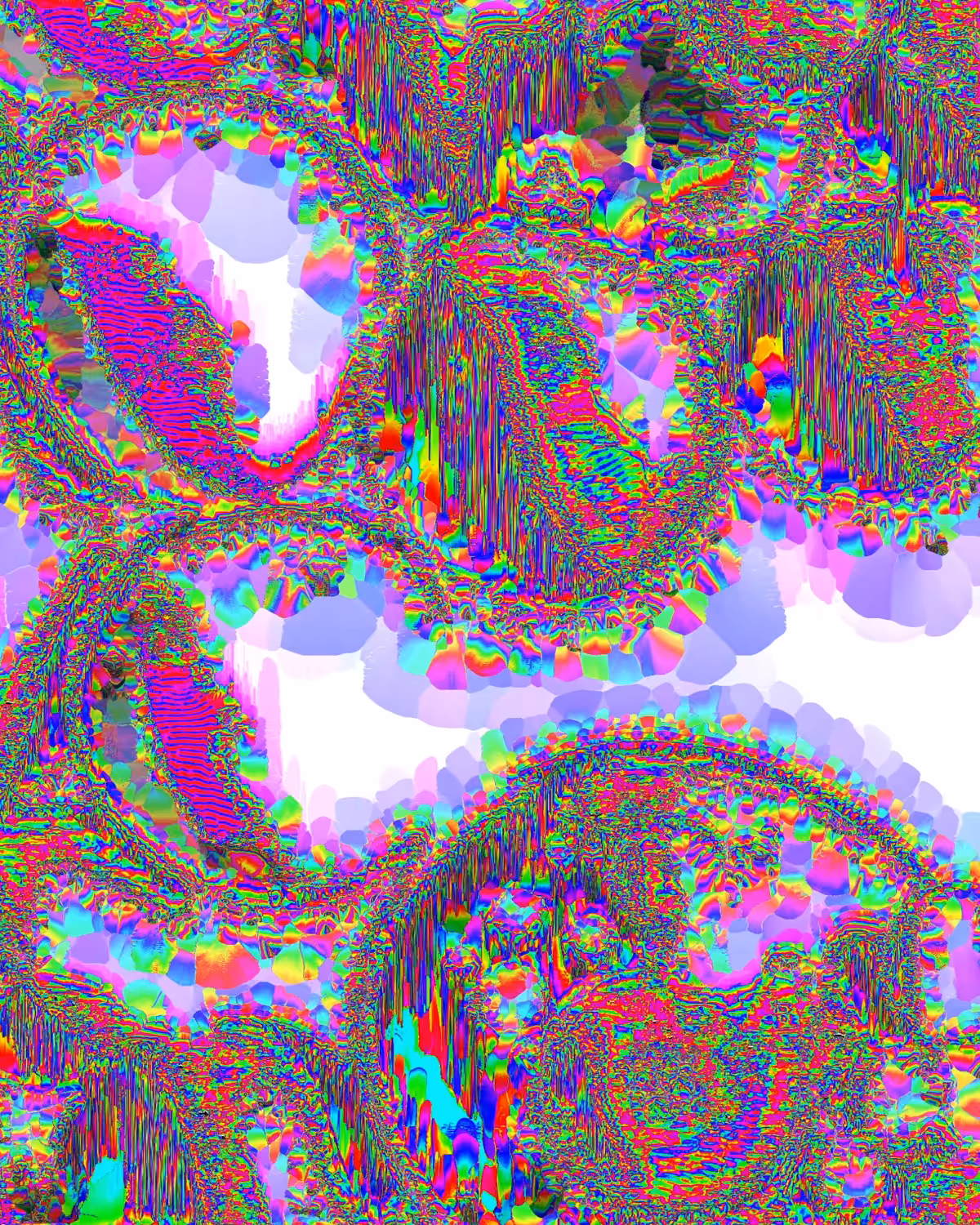 FF03_04_Further