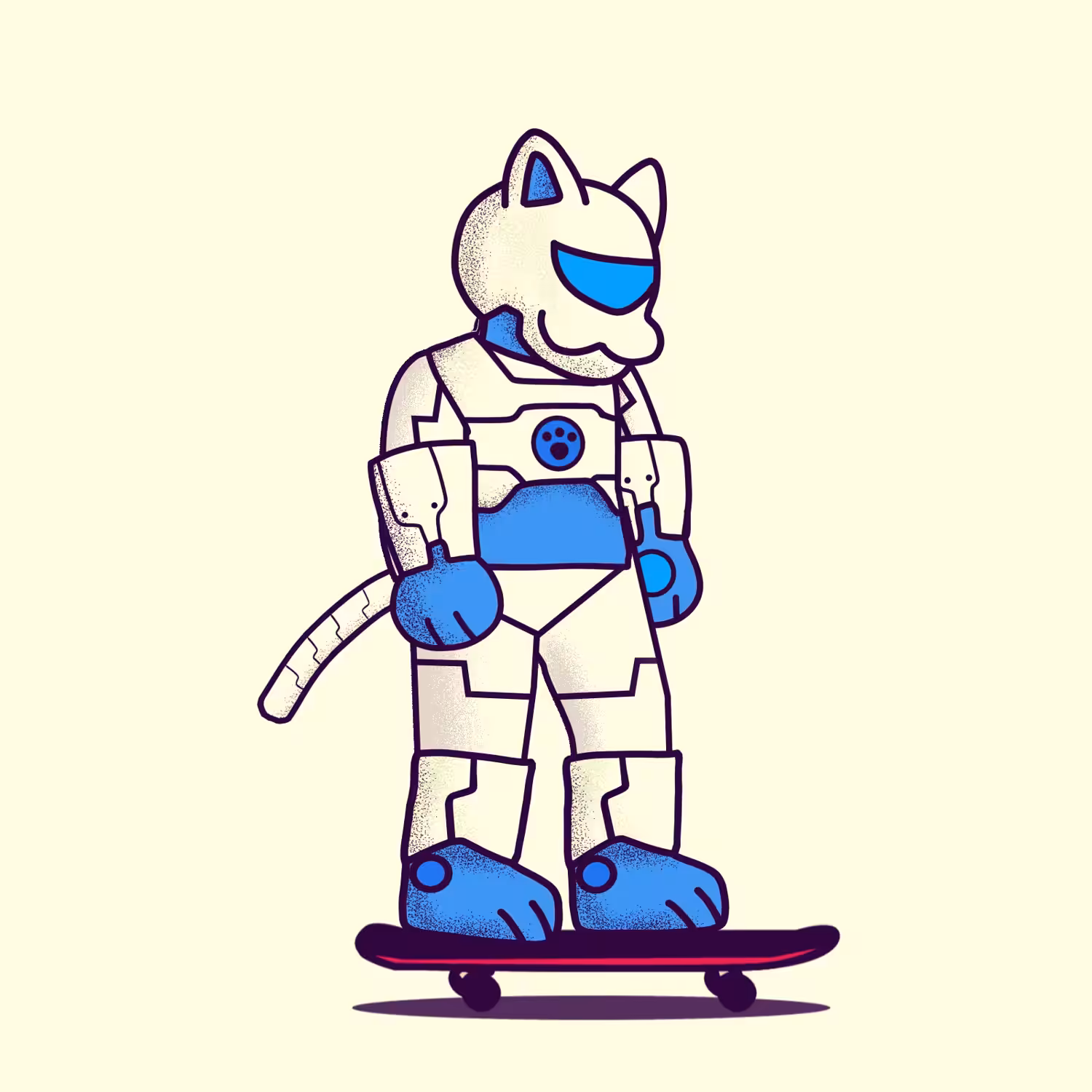 KICKFLIP 092