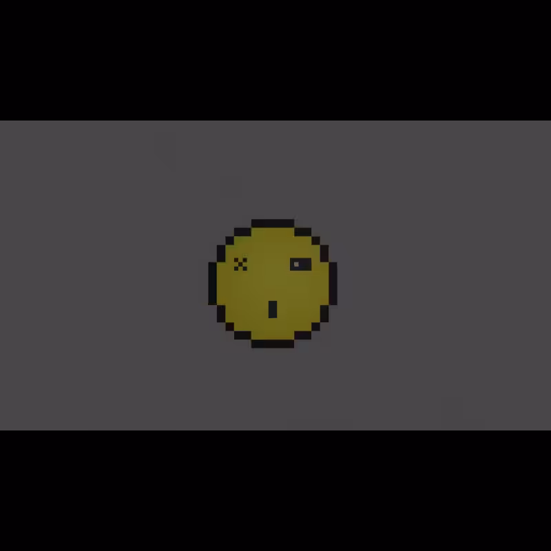 Emoji parody #96