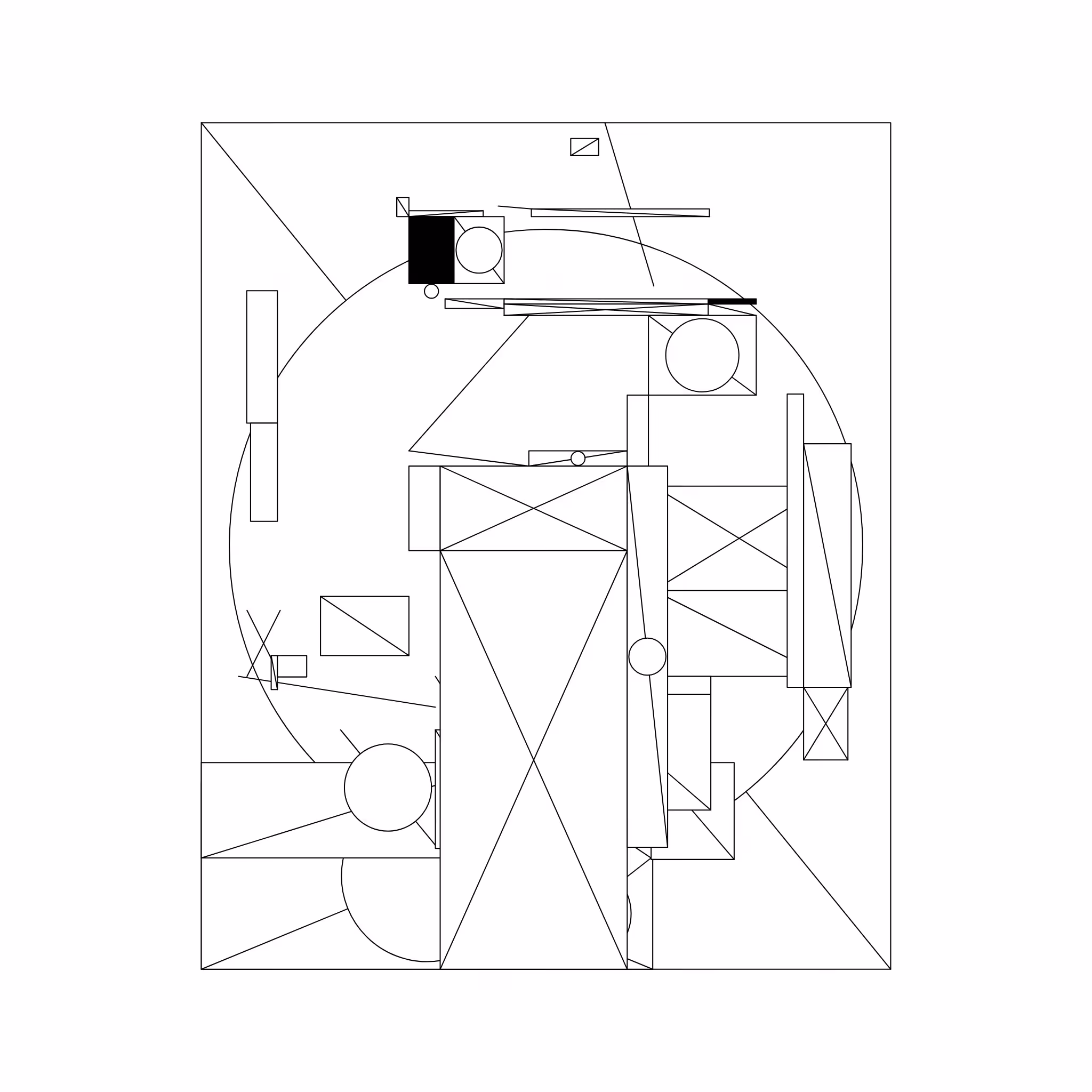 Schematic #20
