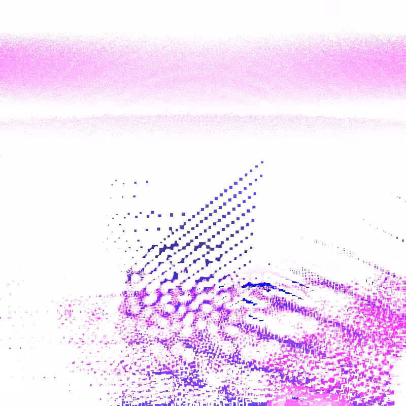 metaverse π fabric #62