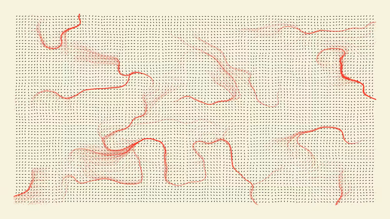 fx(flowField) #15