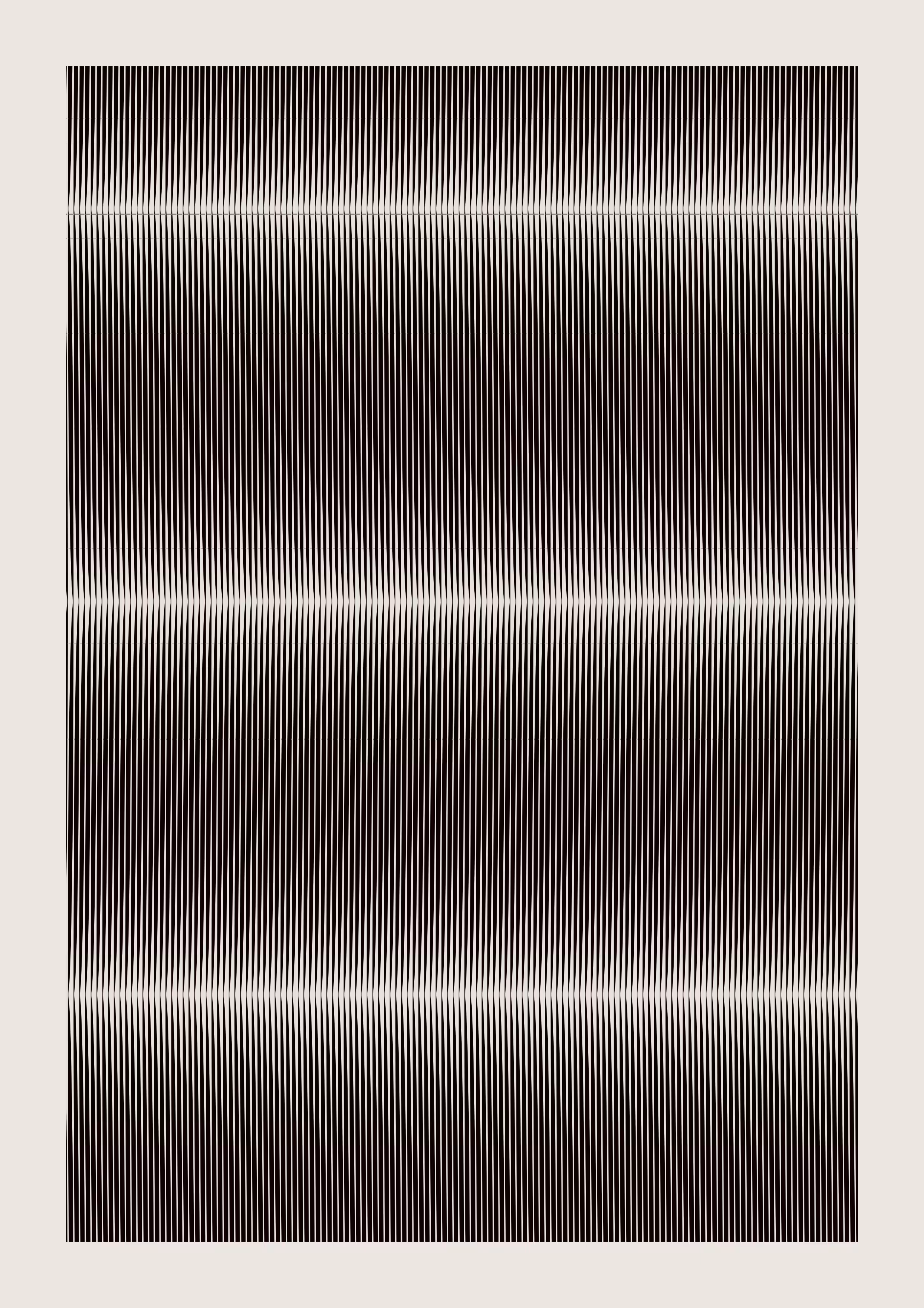 Woven #6