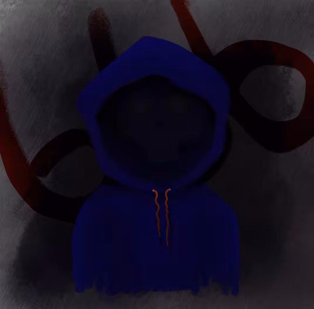THE DCLXVI WITHIN