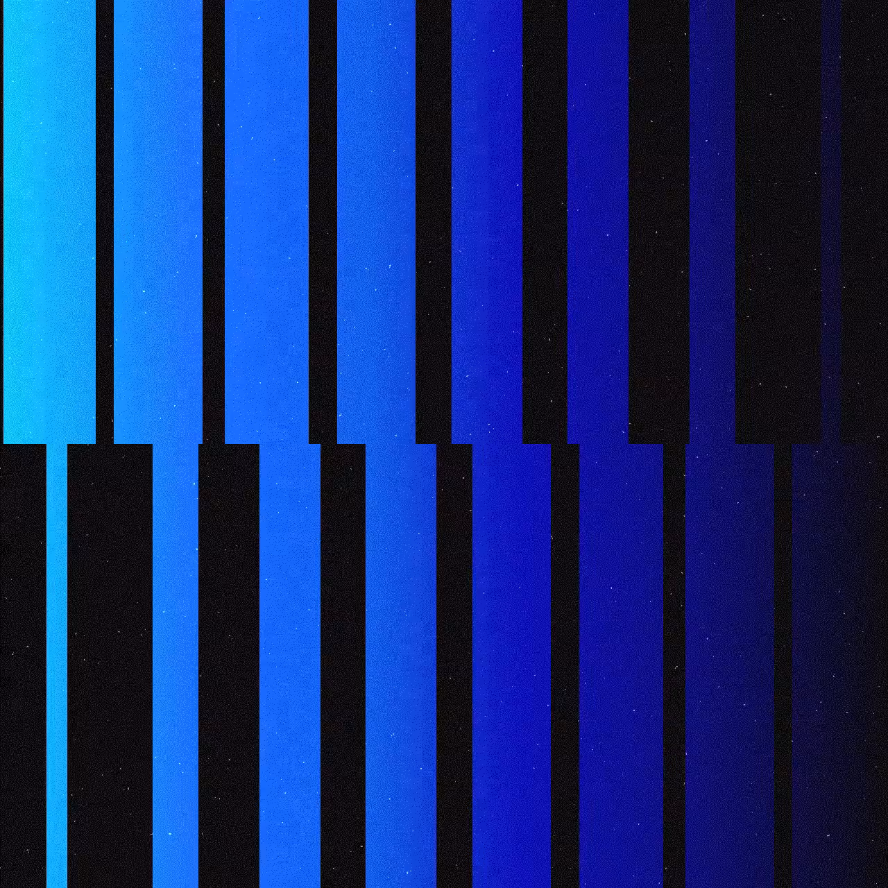simpleSample