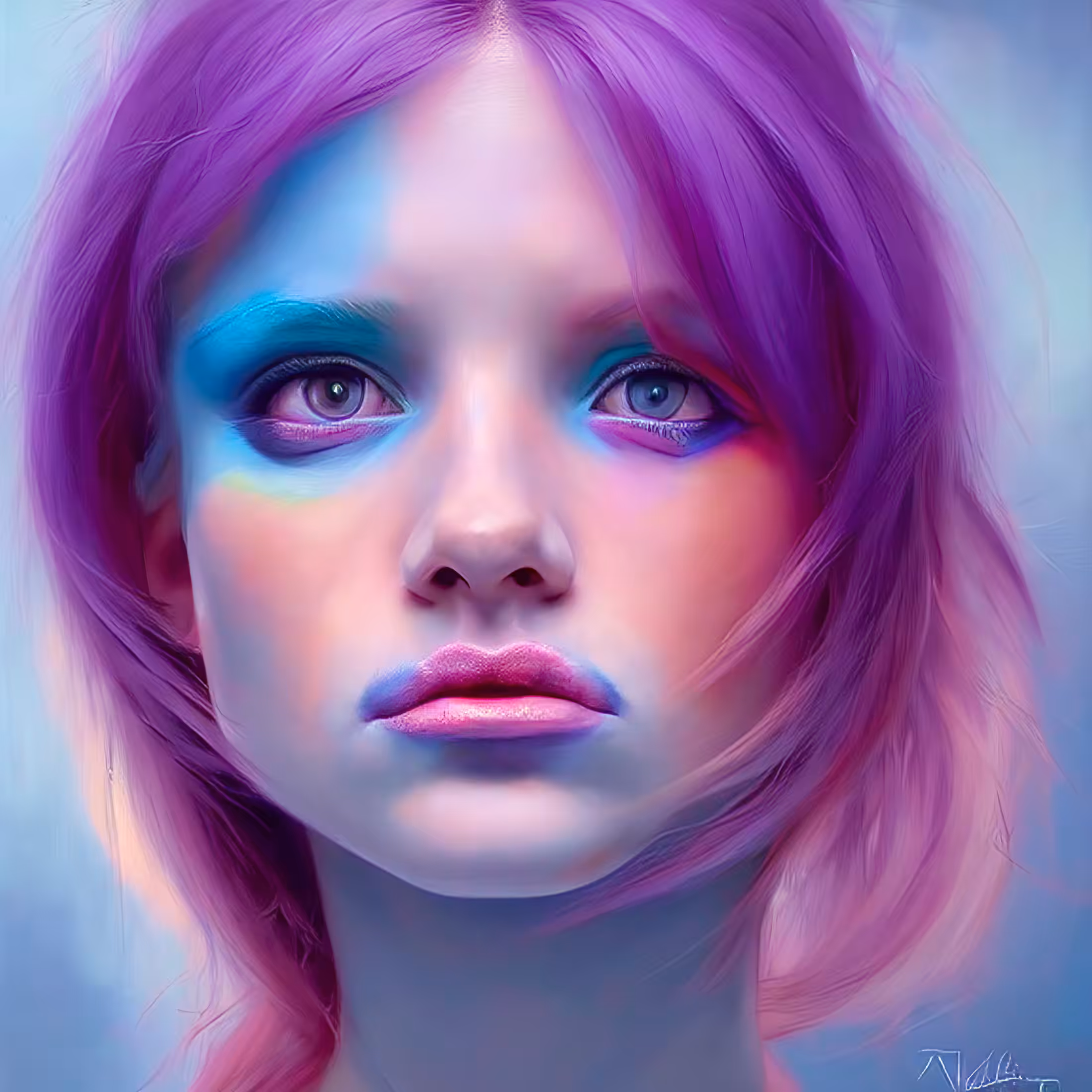 Lucid Ladies_51