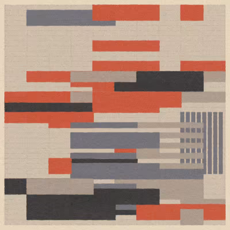 Loom #375