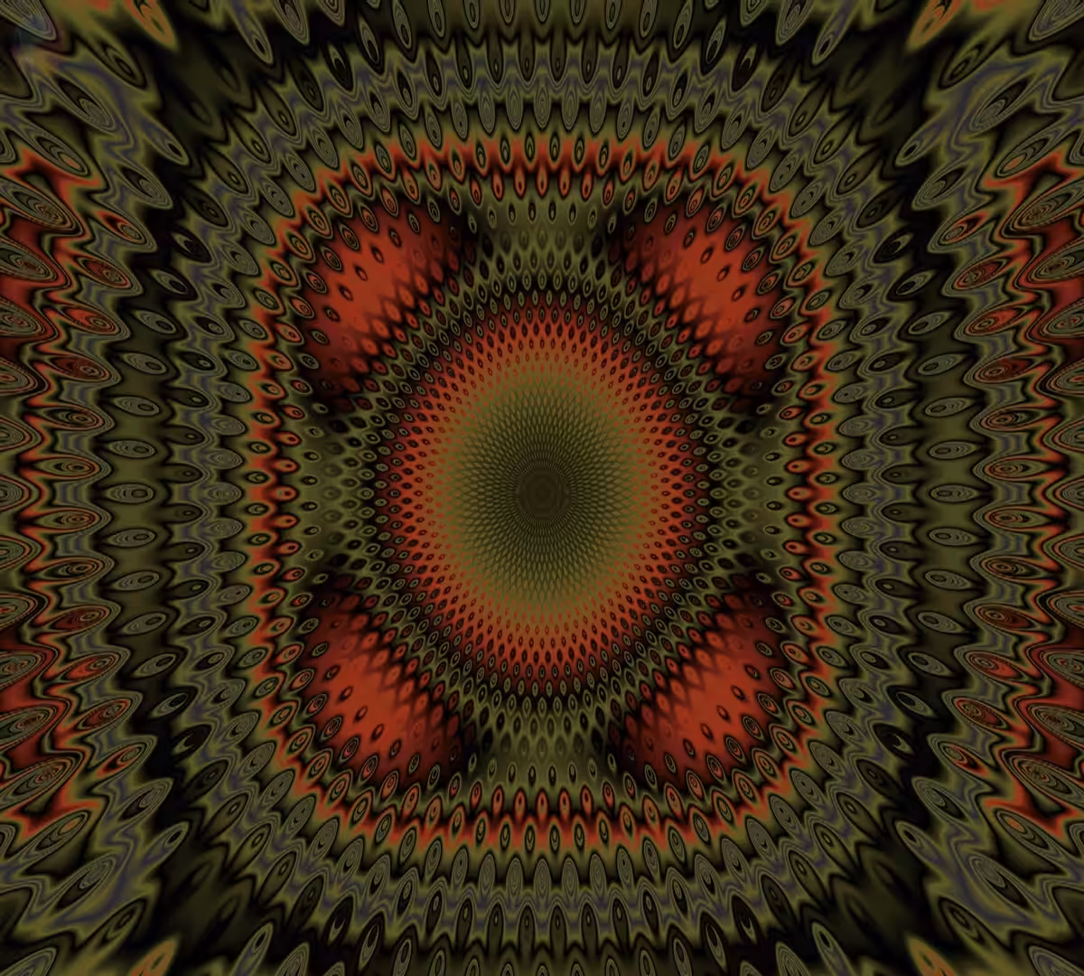 Morpfract