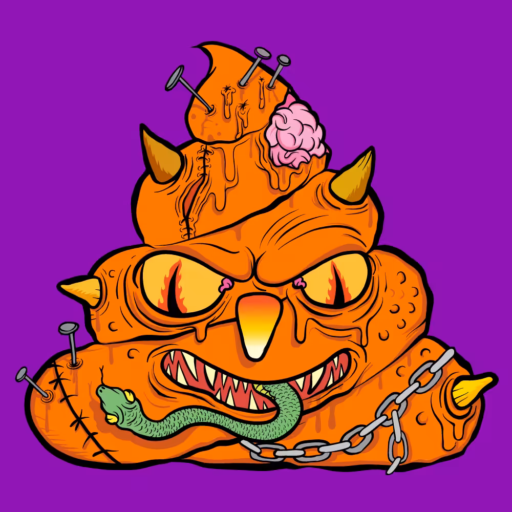 Evil