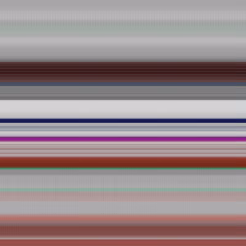 pixeldrop #68