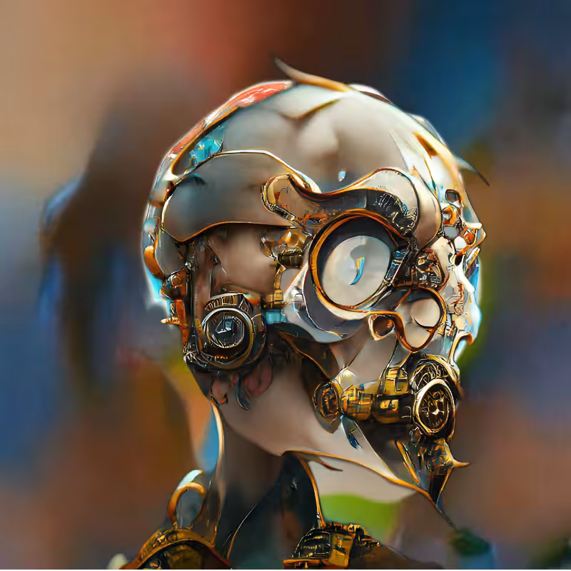 SkeleSteamPunx #197