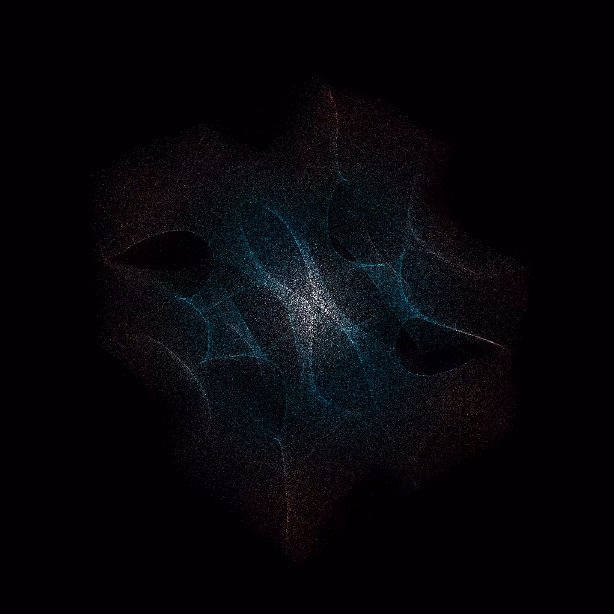 Resonances-ESJ-BM-Paris-02082024: #428