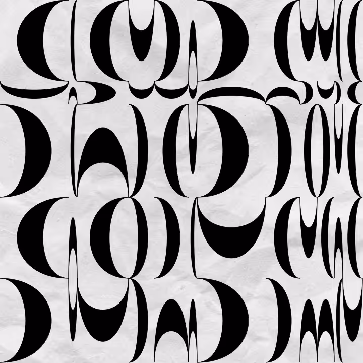 Calligraphy #175