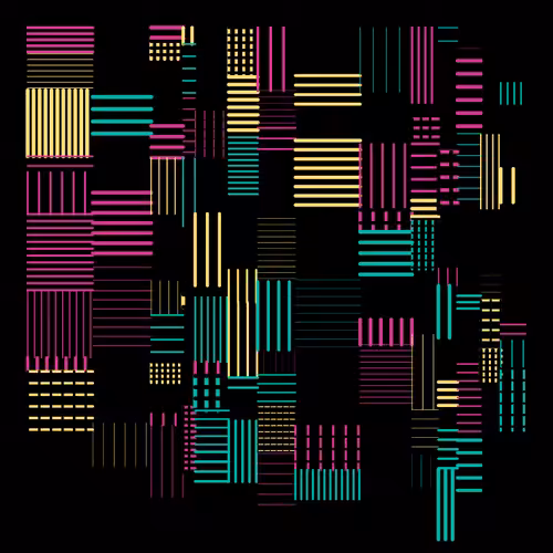 Decipher