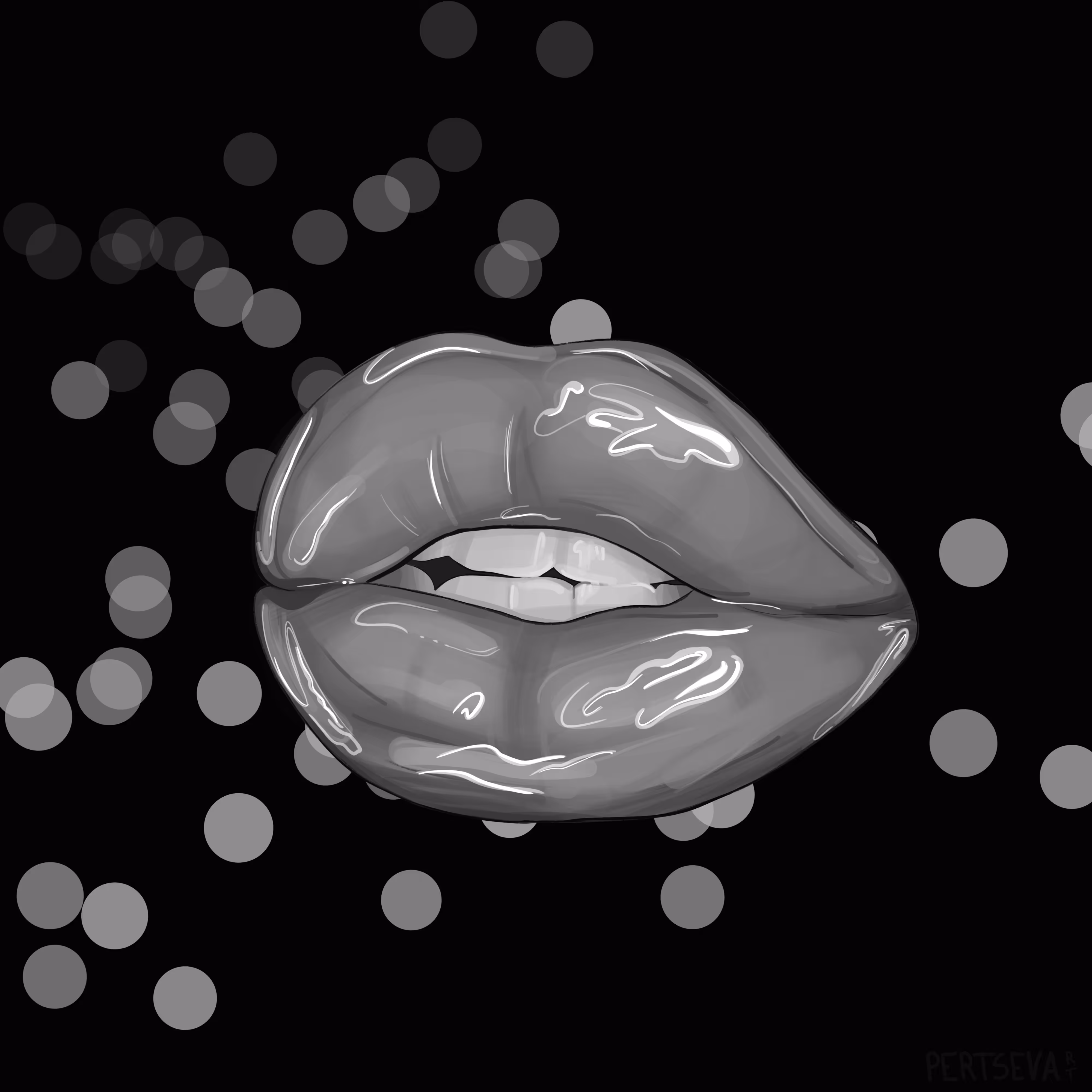 Emotional nv°0107
