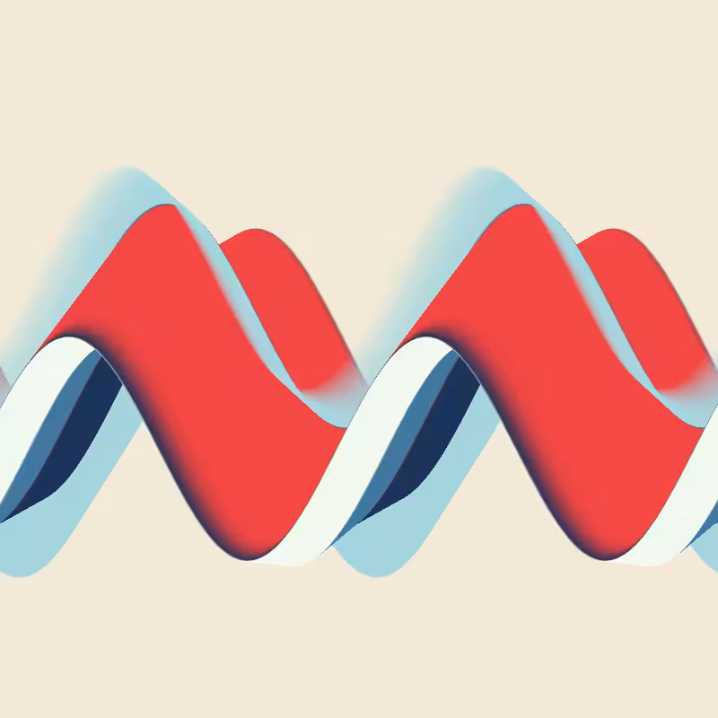 Wiggle #148