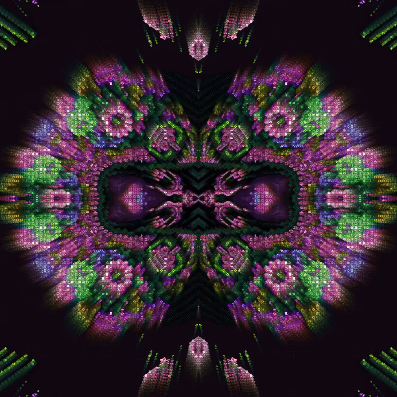 DESIGNS #821