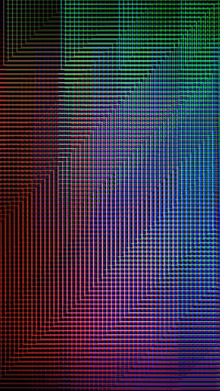 _ CH6 _ ECHO | 01