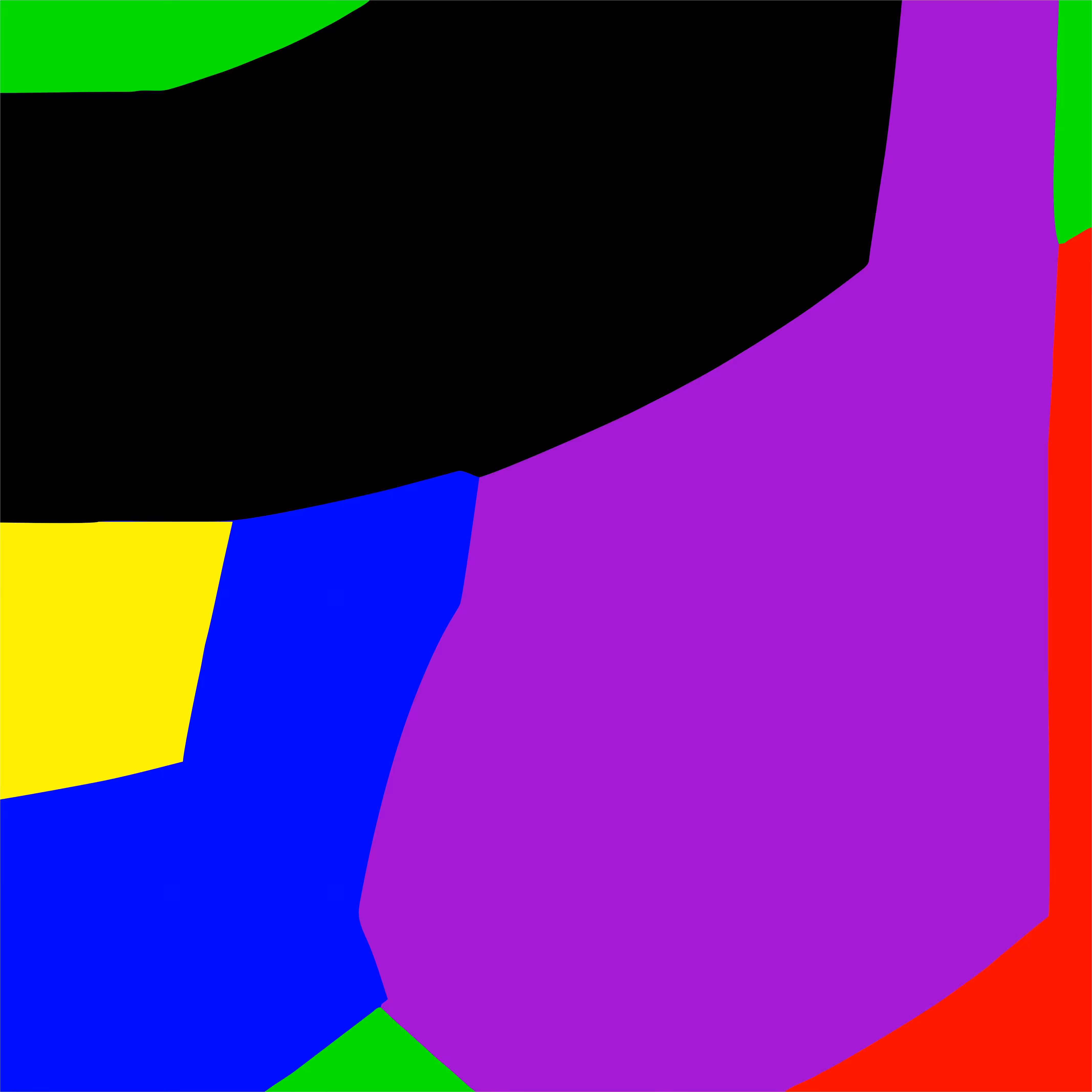 GENETIC ALGORITHM TWO HUNDRED FORTY-ONE