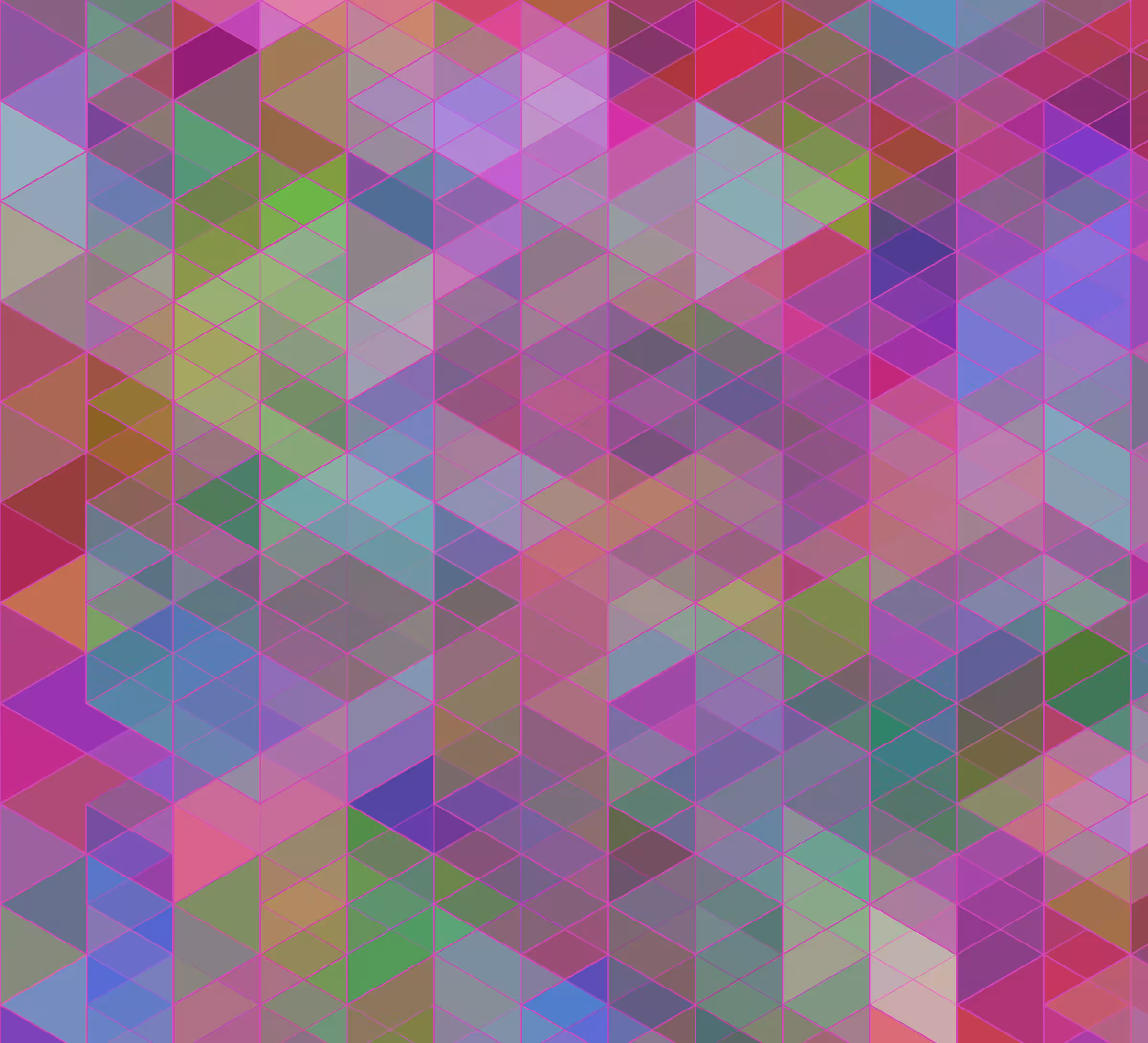 Panelscape 🅰🅱 #16