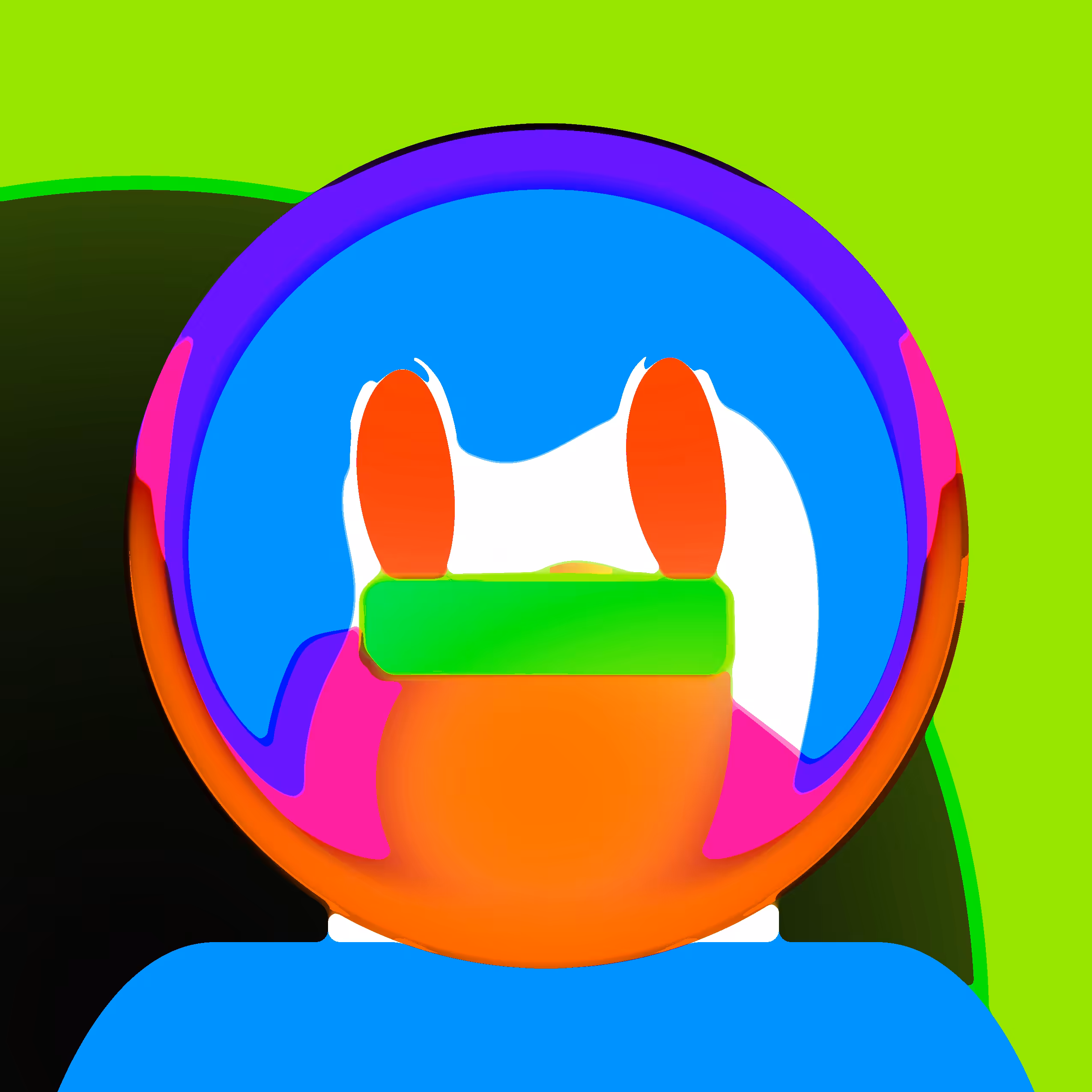 Emoji Script #292