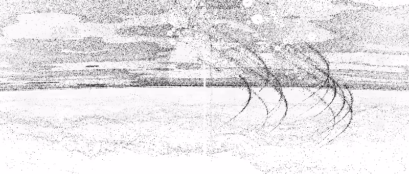 Expanse #22