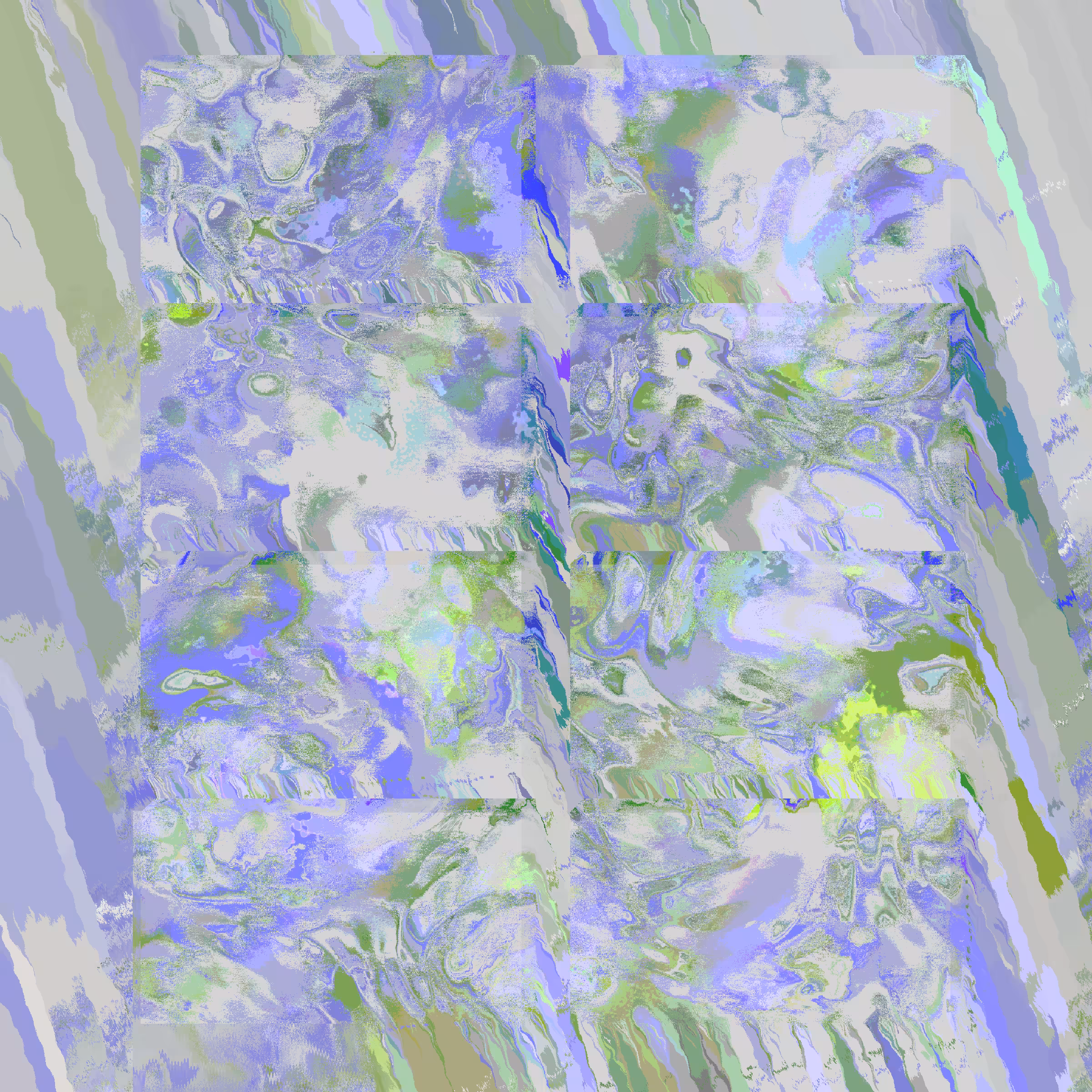 DDUST #392