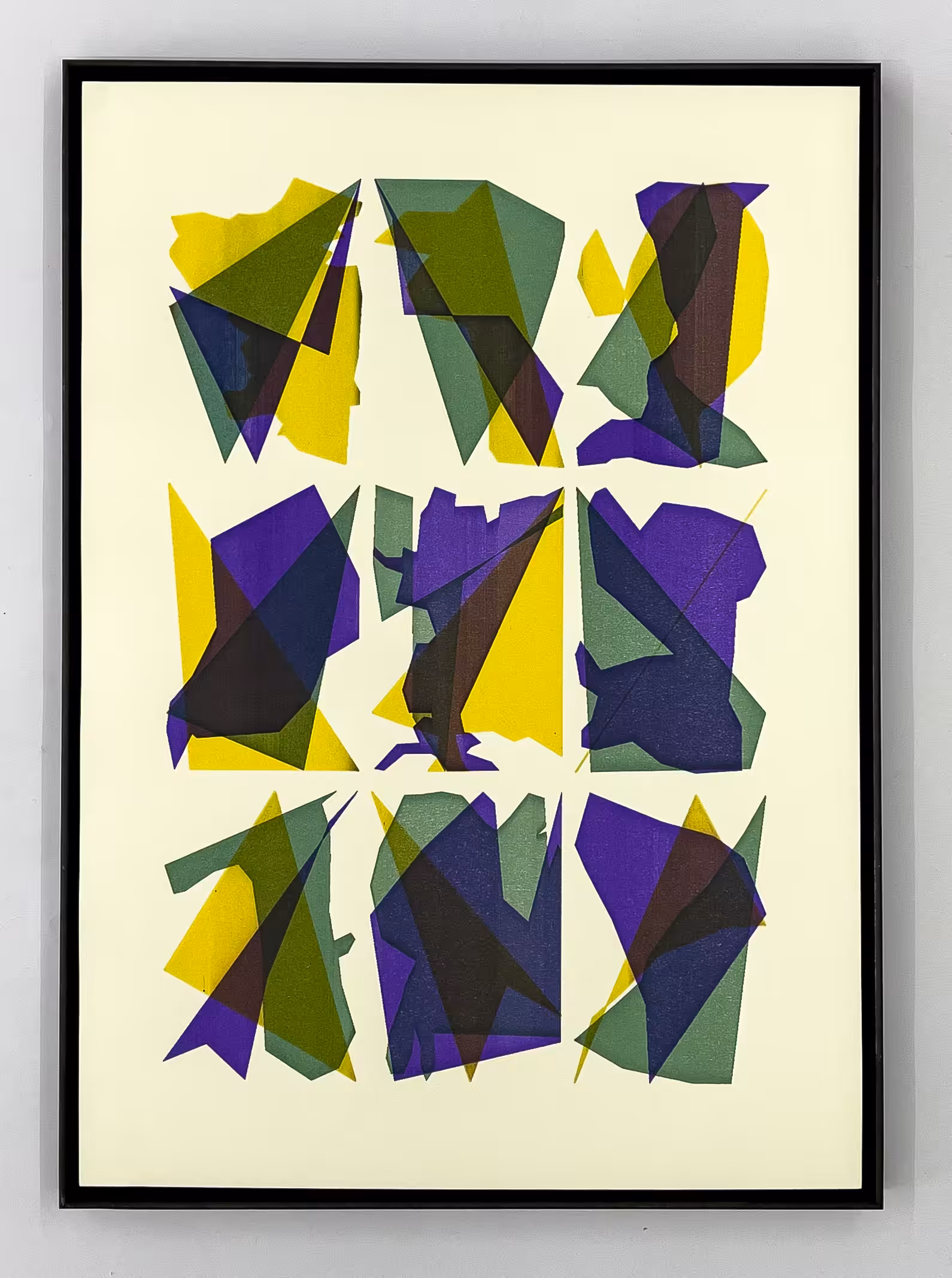 3 colors 6c949d35