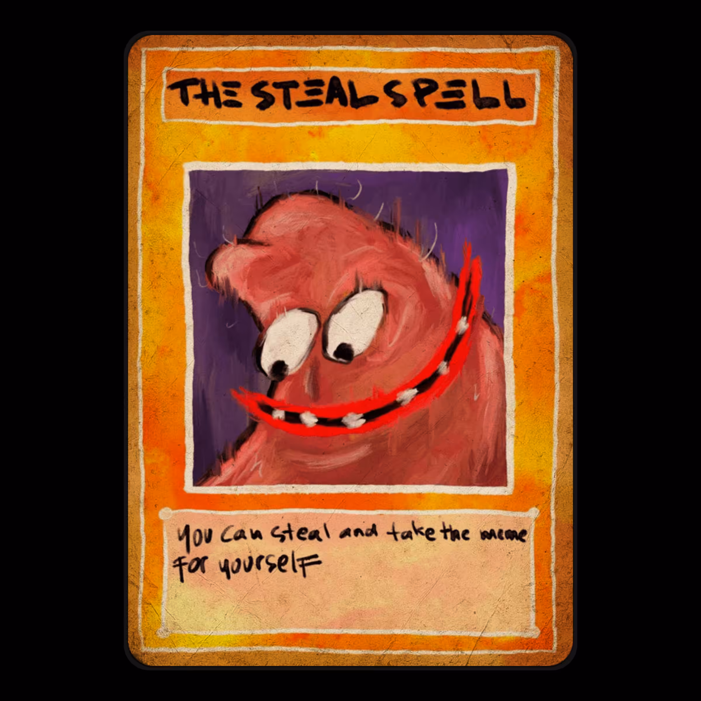 REMEMES #287