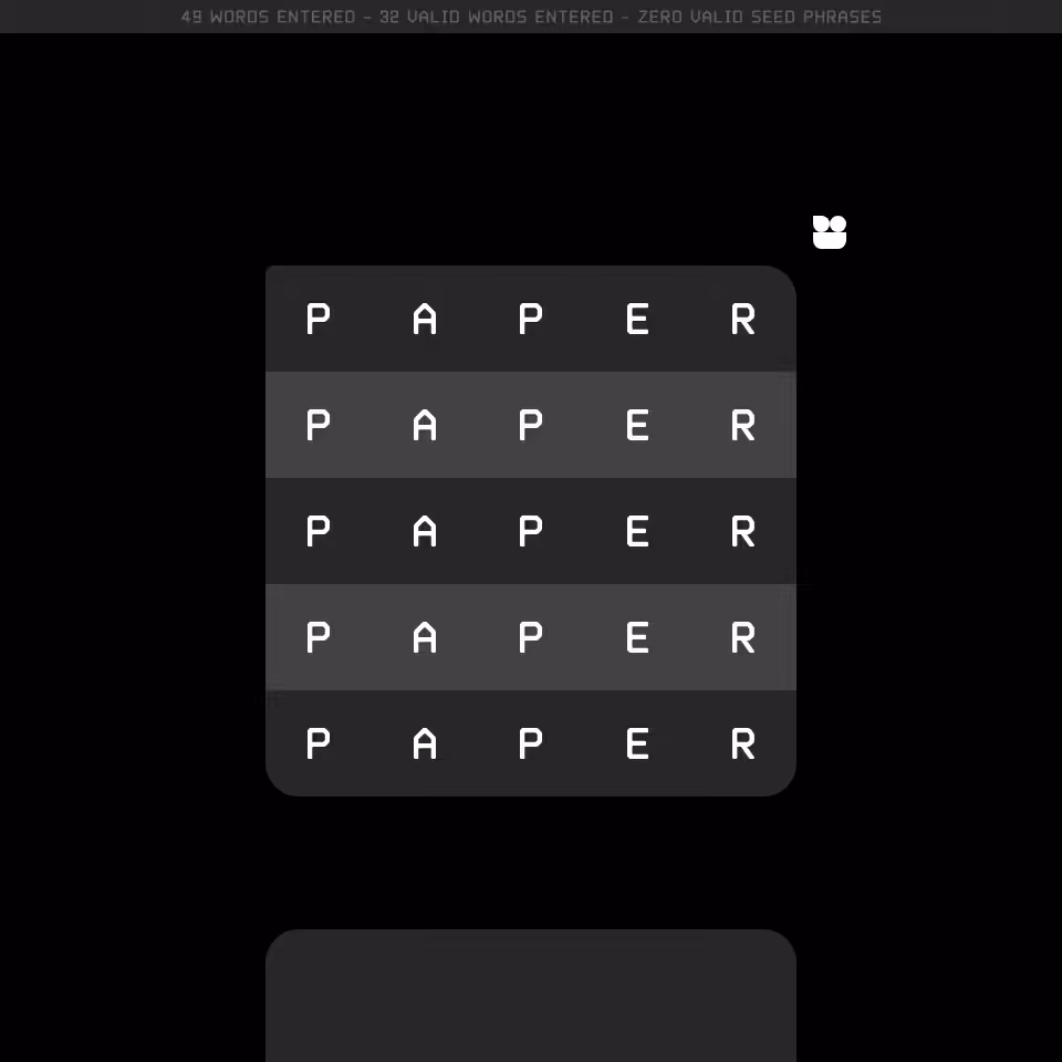 Opepen: Set 026, 1/10 (#719)