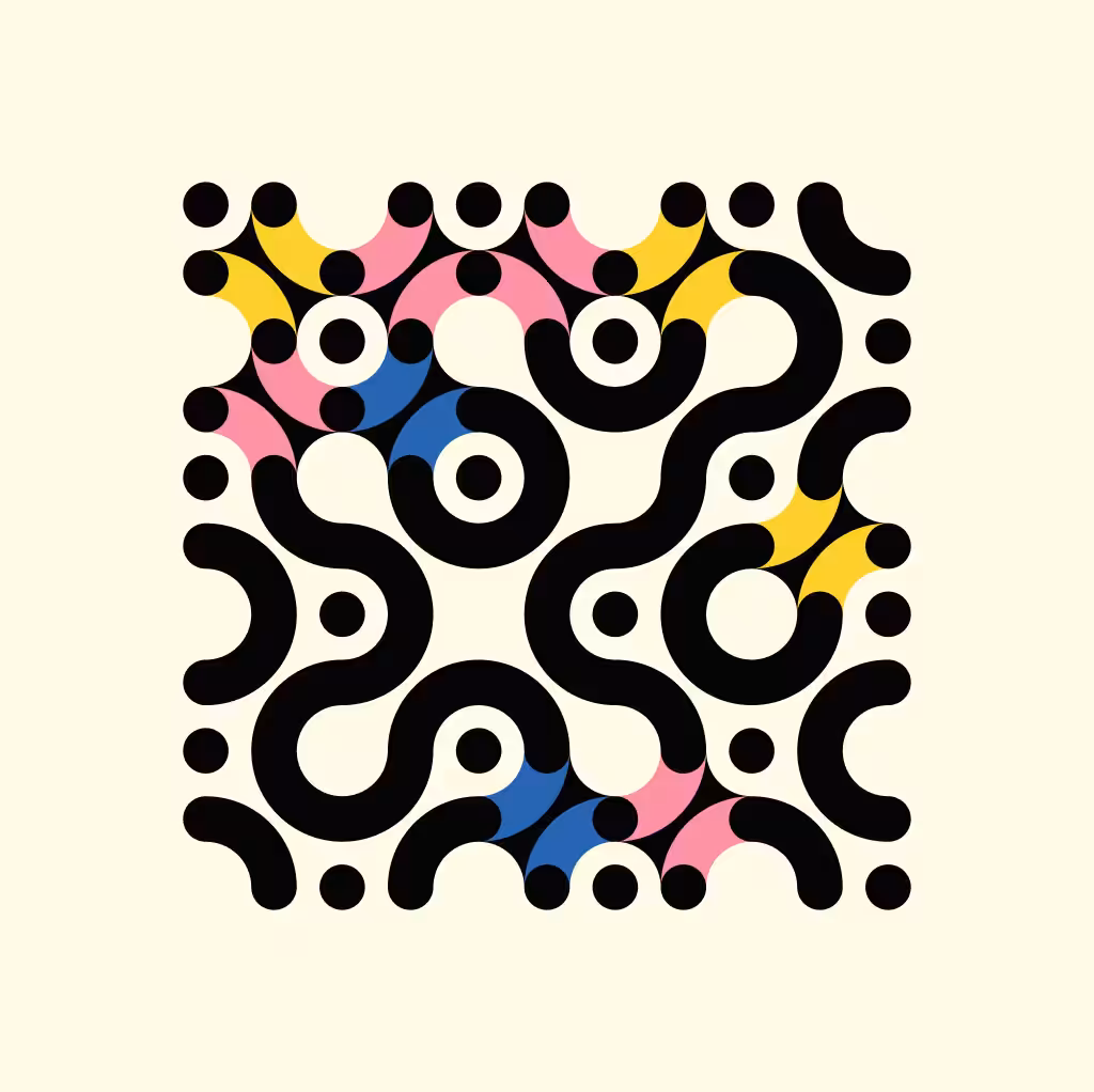 Luft #61