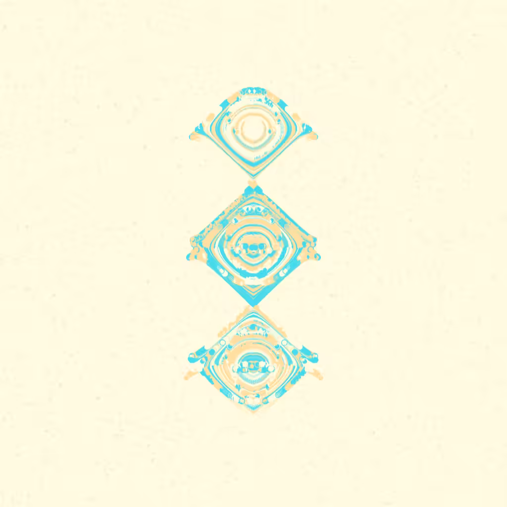 Morphology by Emily Xie #526