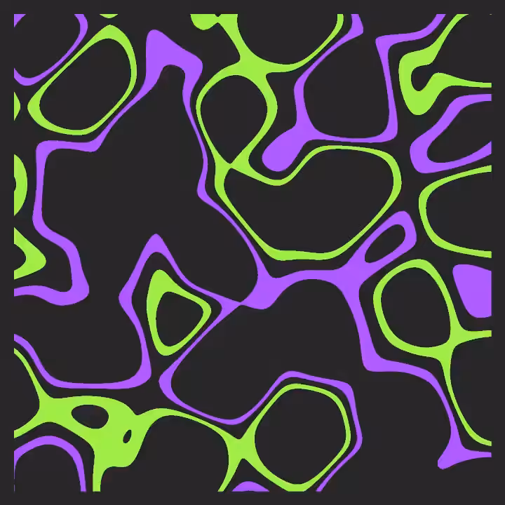 DoodleDeProgramming_20231129