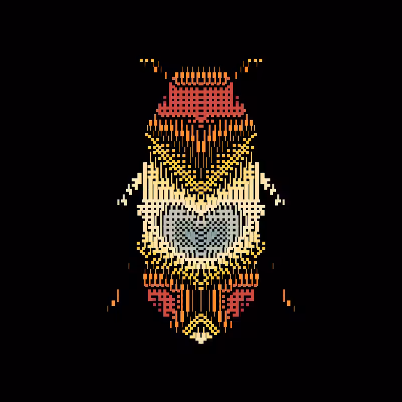neurobugs #248