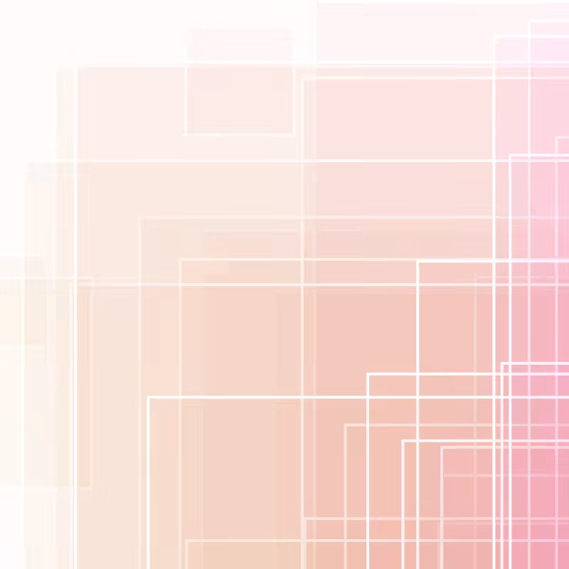 Minimal Rect #16