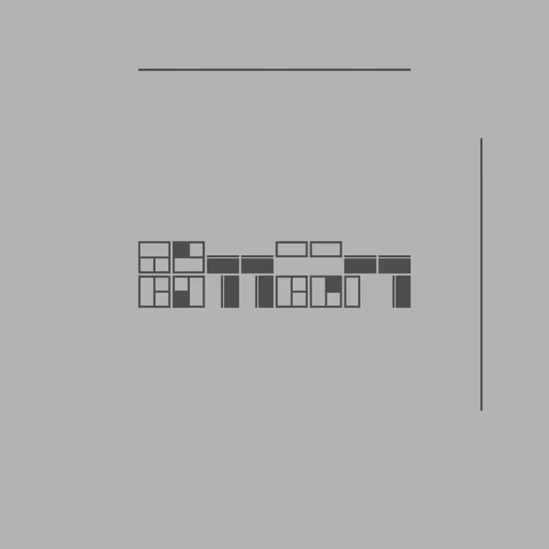 Precision: micro #363