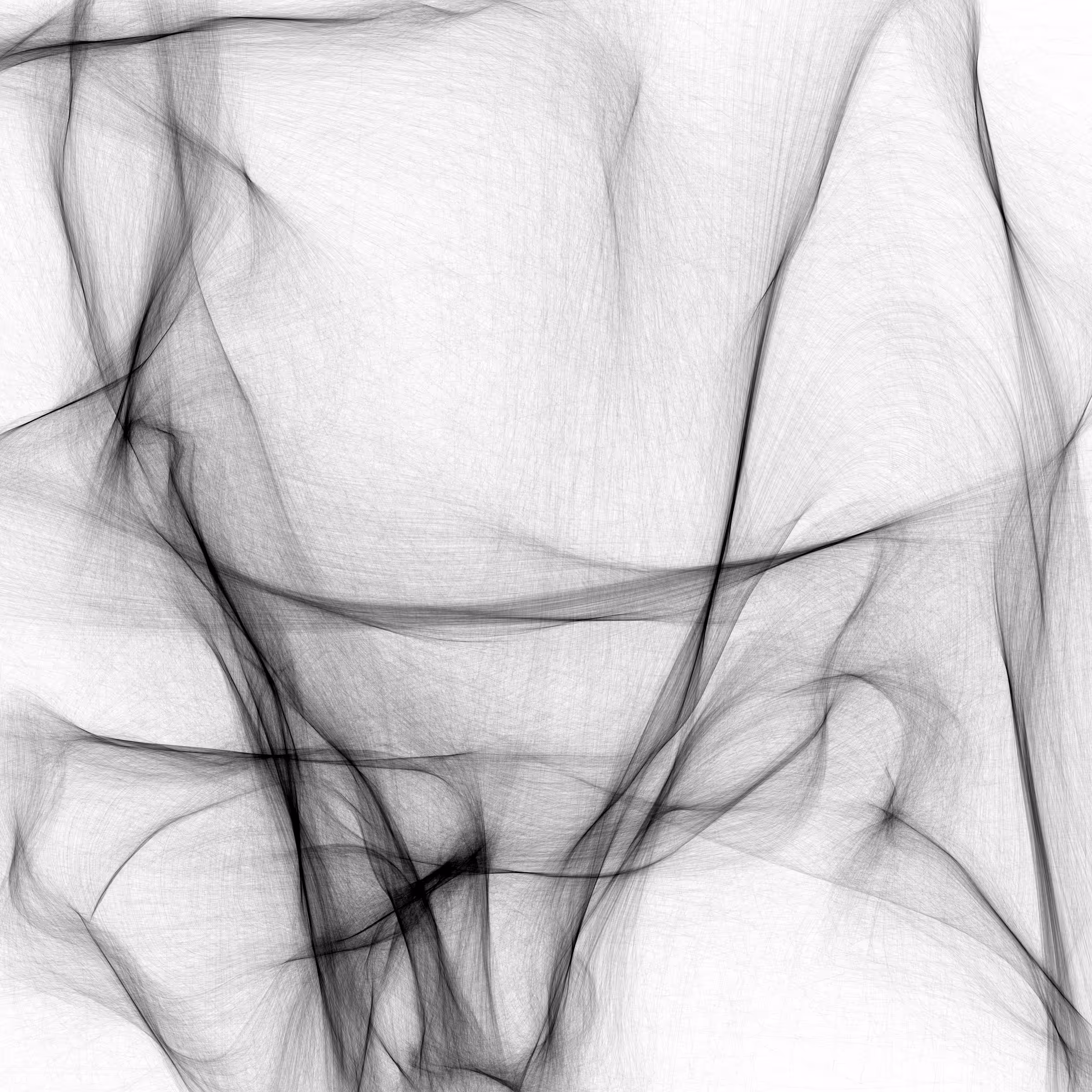 Synapses #121