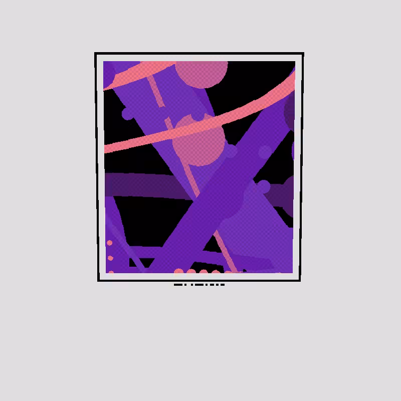 white room #34