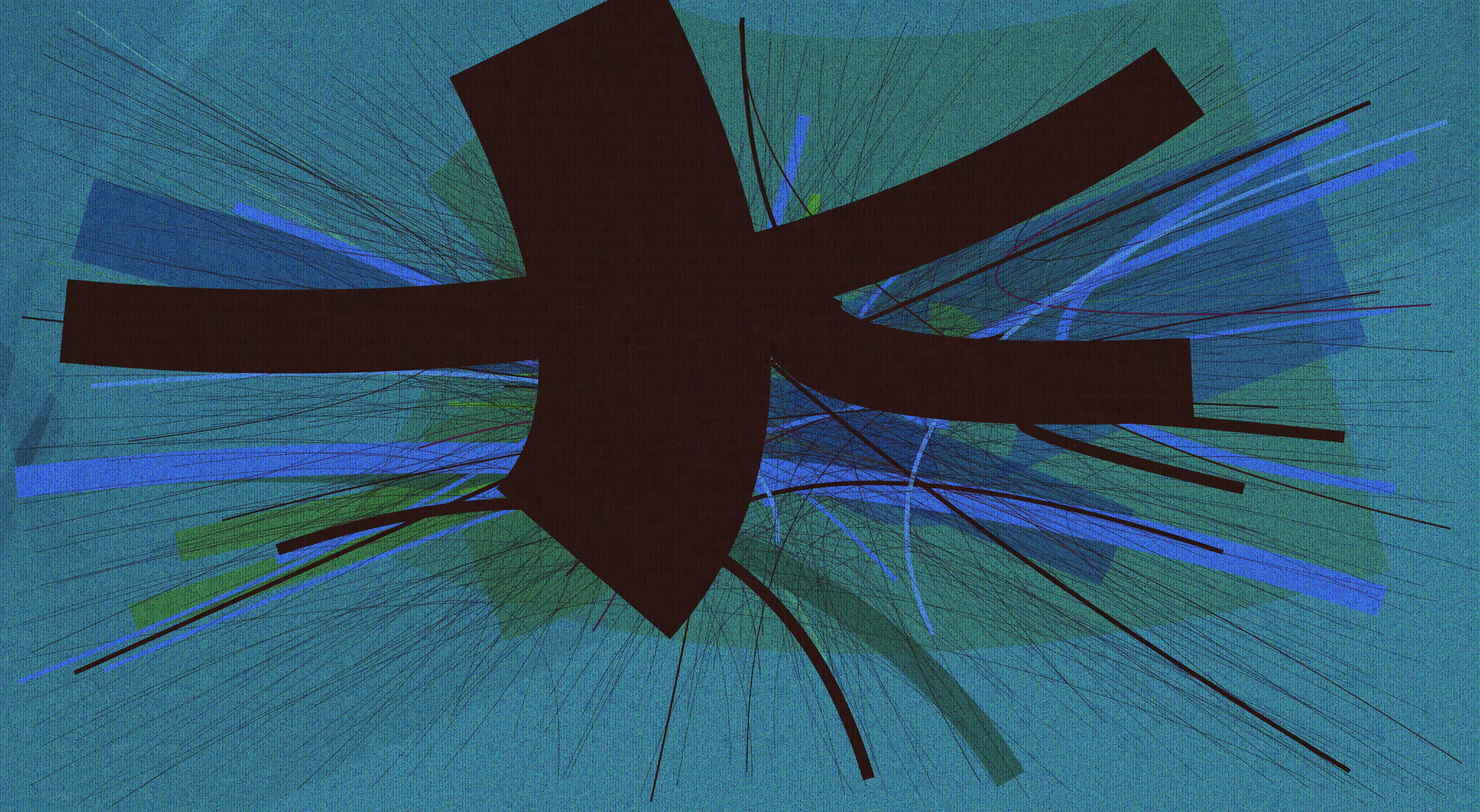 Splash #7
