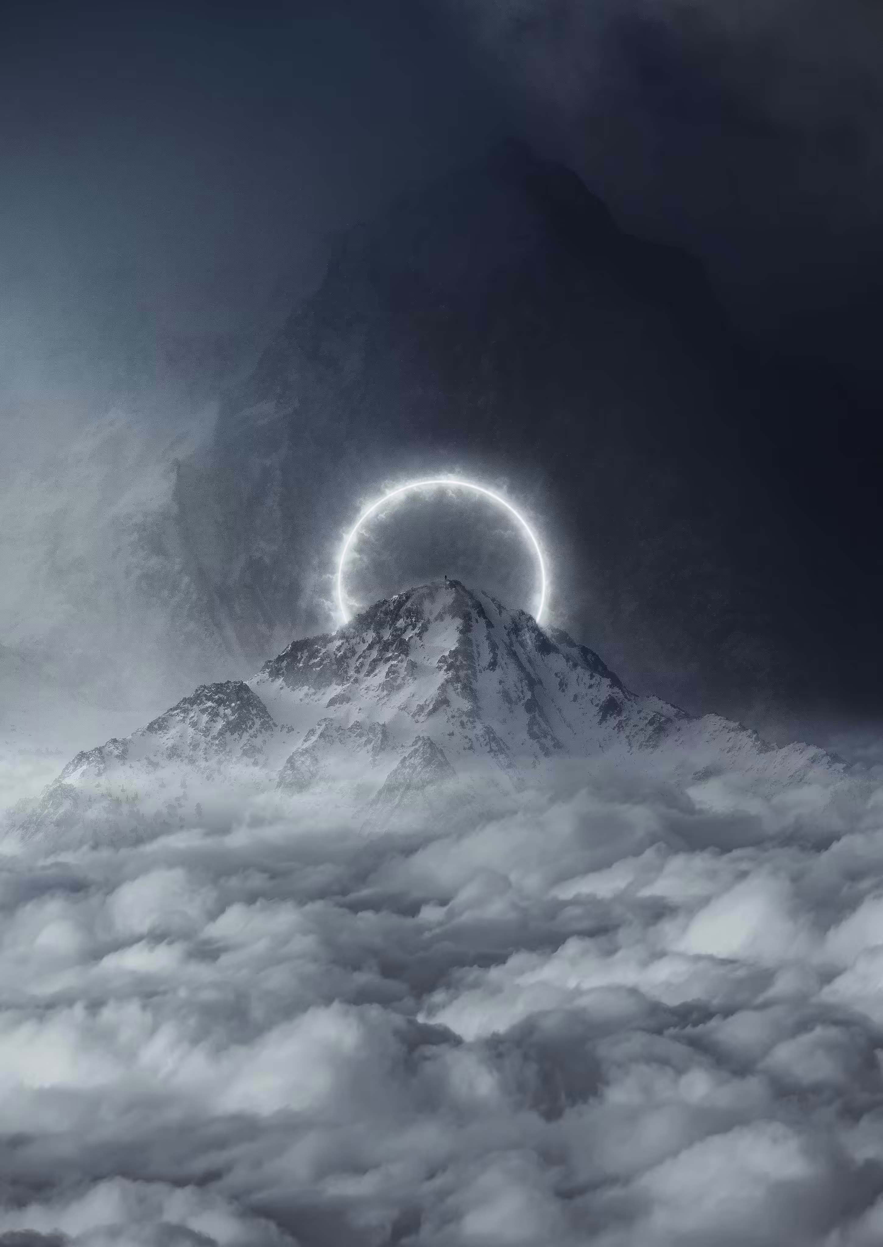 Pinnacle
