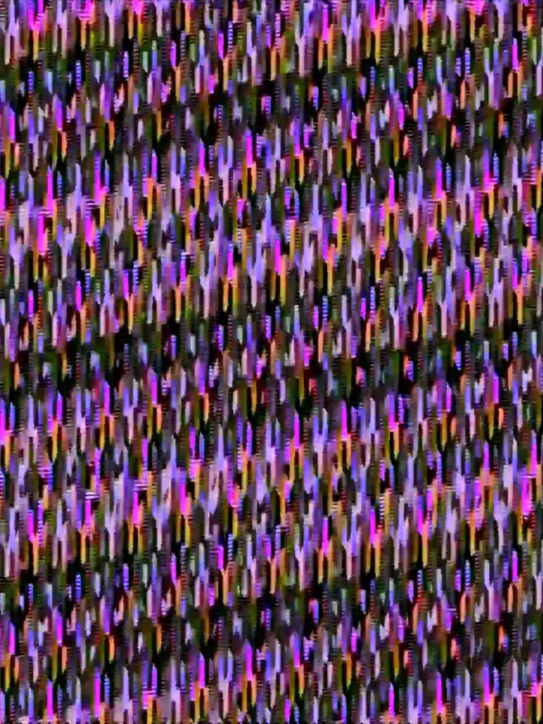 #10 Spectrolypse