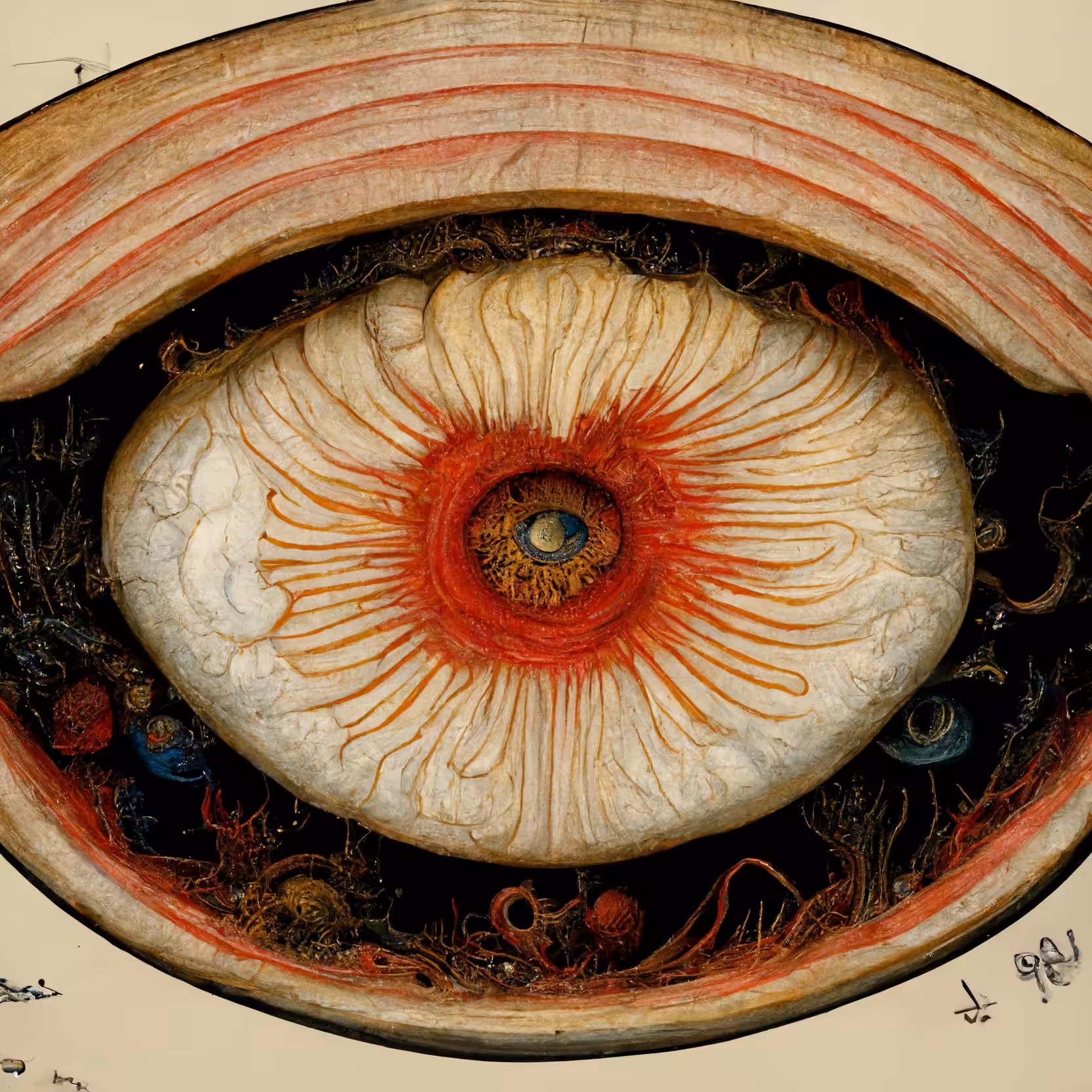 Eye_03