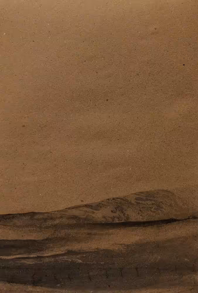 DESERT 17