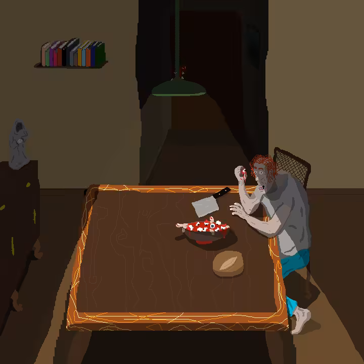 Merienda