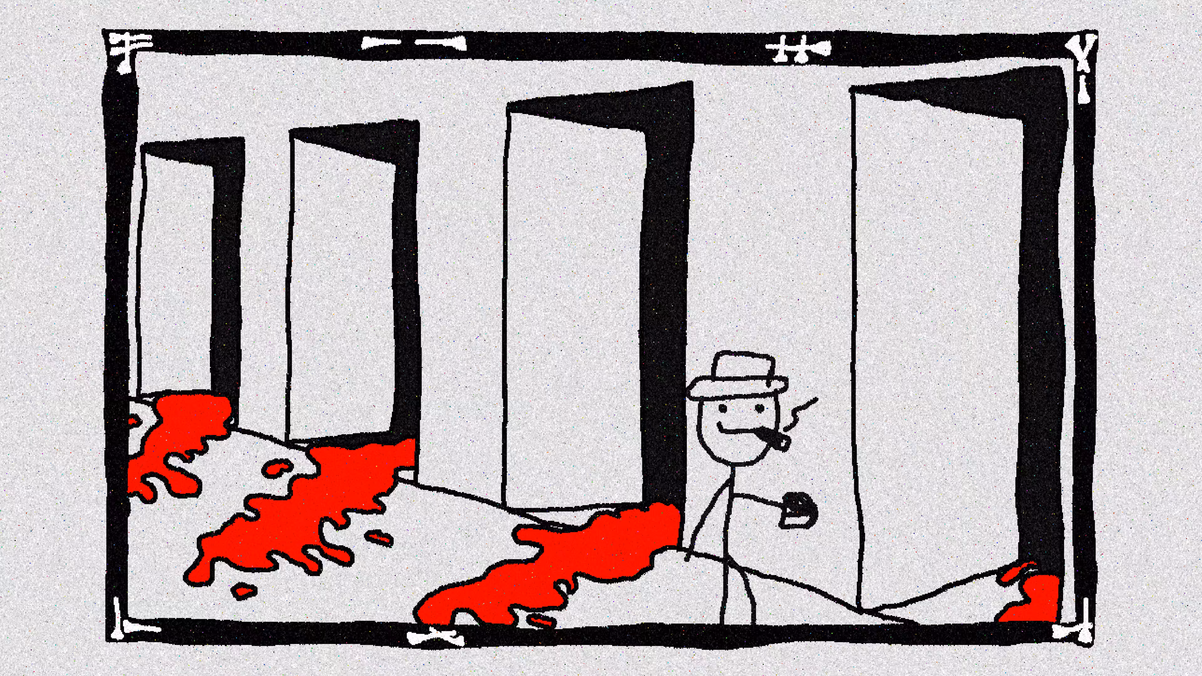 death#5