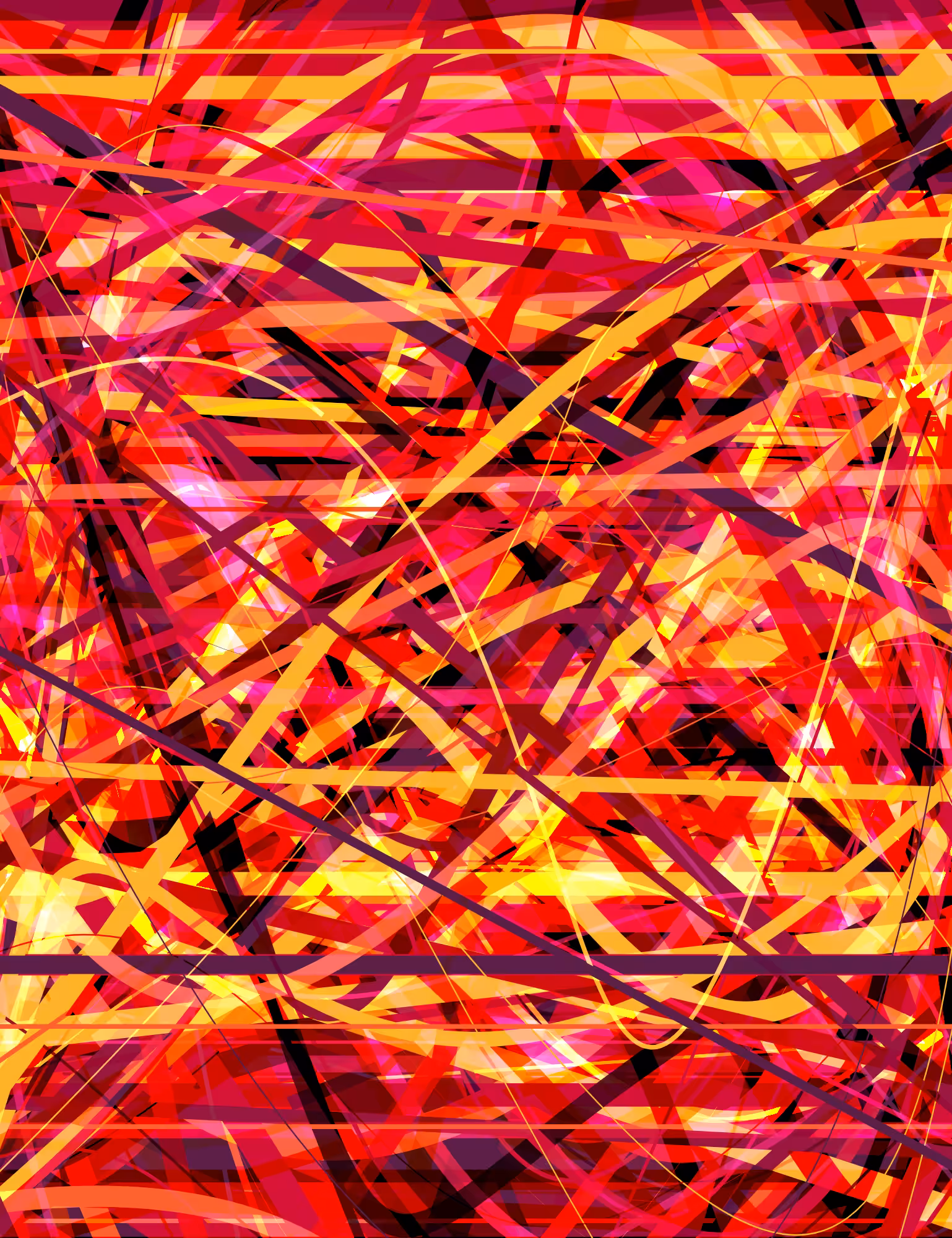 Timelines #215