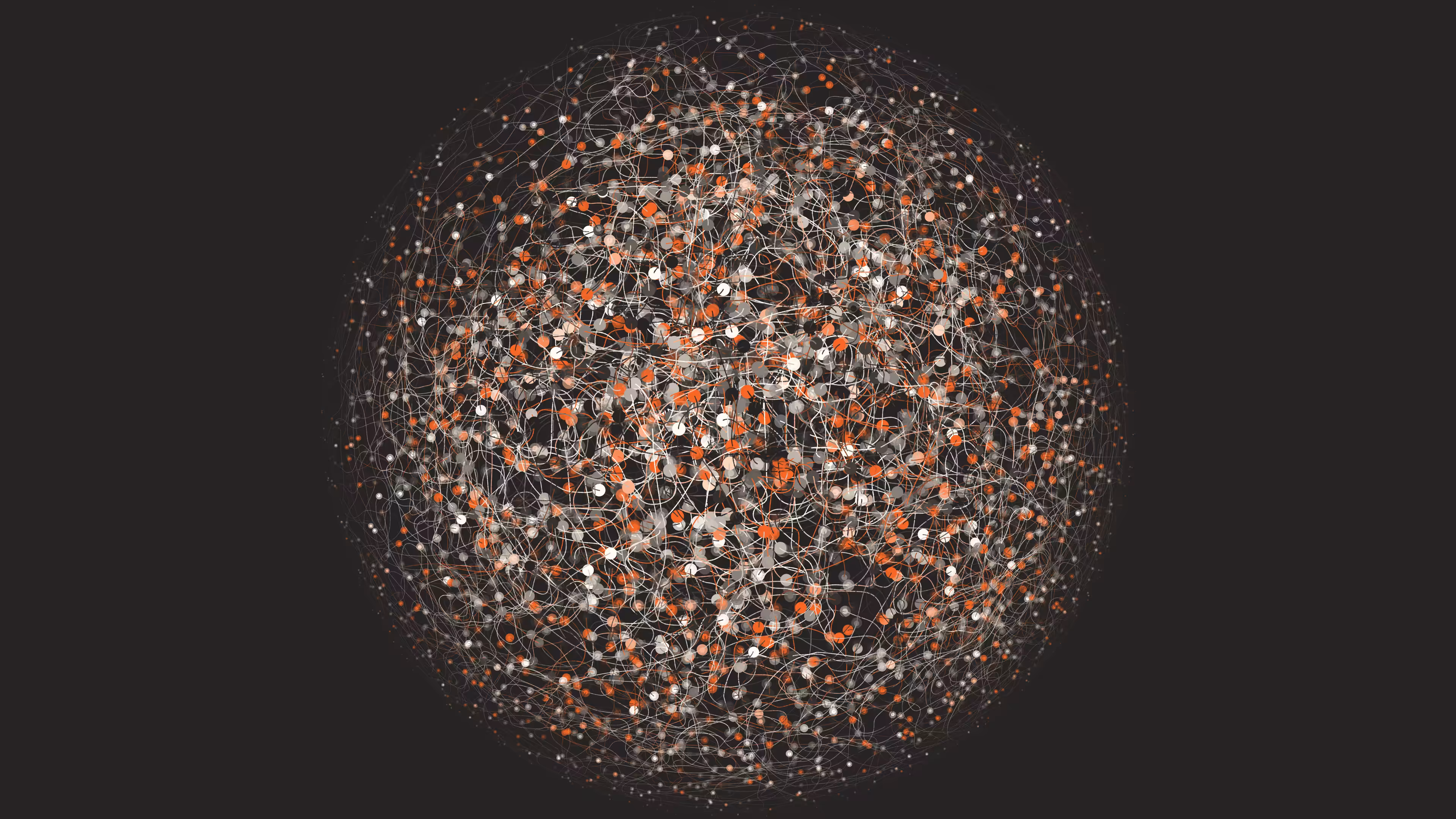 ccrc_dense #2