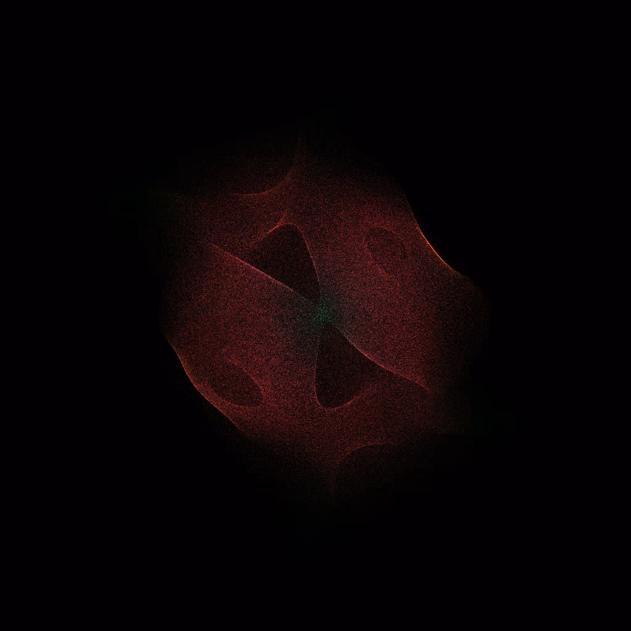 #244