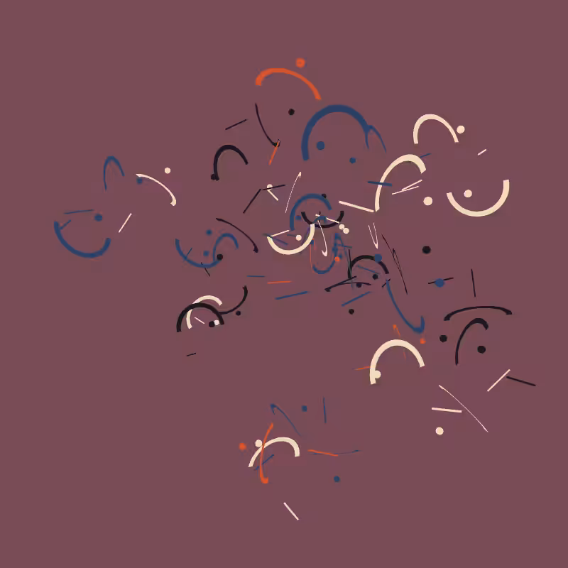 Boomerang #20